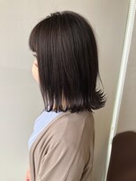 レシェル 松阪(RECIEL)&nbsp;モカベージュ