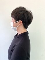 ピカソ 三川店&nbsp;メンズスタイル