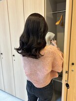 ネイバー(Neighbor)&nbsp;beige