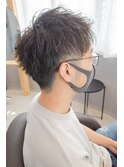 att..【とつかひろや】お客様style