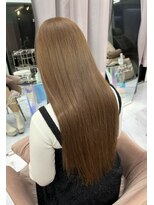 ガーランド(Girland)&nbsp;【Girland/hono】エクステ♪