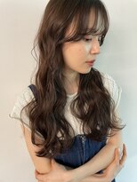 ミディアムレイヤー水素からー