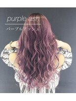 アンジェ(Ange)&nbsp;ホワイト、エクステ、グラデーション、ハイライト、インナー