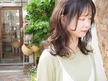メッツァ(metsa)