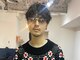 アル 心斎橋店(alu)の写真/[心斎橋/南船場]男性からの支持も高いカット技術！雰囲気のあるヘアで、周りからも褒められるスタイルに