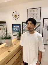 エム(eM) 小柳 圭吾