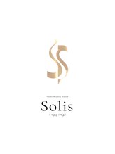 ソリス(Solis) Solis 六本木