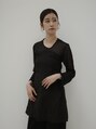 モリオ フロム ロンドン イオンモール 熊本店(morio FROM LONDON) 城戸 香澄