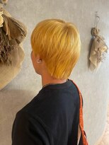 パーミル ルモ クマモト(permille ‰ LUMO Kumamoto)&nbsp;抜きっぱ