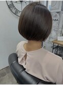 ボブ