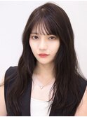 あなただけの雰囲気を引き出すヘアスタイル