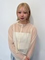 リティ ミト(LITTY MITO) RIKO 