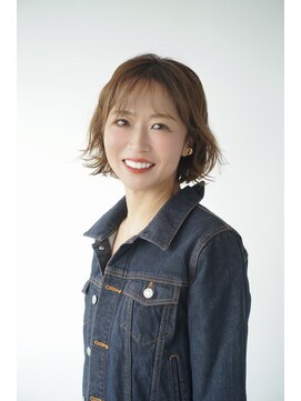 ソルトプラス 天王町店(Salt＋) 準備中