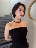 ワンホンボブ