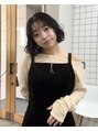 スート(suit.) 出宮 朝香