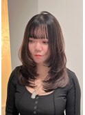 可愛すぎる今流行りのザクザクレイヤー♪