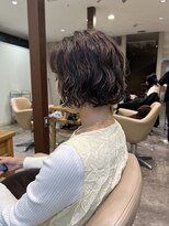 インビテーション 名古屋(invitation)&nbsp;perm!perm!perm!!!