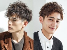 ルービック 難波(Rubik's)