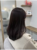 [ ピンクラベンダー ]