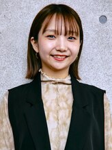 アメリ 武蔵小杉店(Ameri)&nbsp;Ｒｉｋｏ 