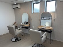 シャロン(Sharon)