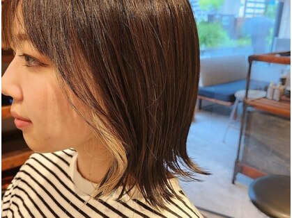 エルラド(LRAD)の写真