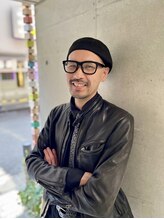 アロッタ 梅田茶屋町(alotta)&nbsp;逢坂 俊也