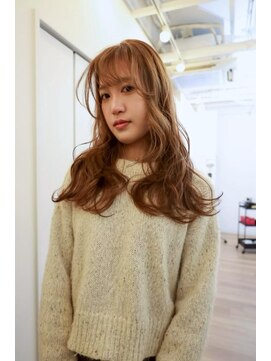 シファ(sifa) やわらかいベージュカラー