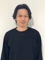 アッシュ 吉祥寺店(Ash) 長町 真樹