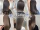 ゲート いわき(Gate)の写真