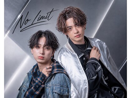 ノーリミット 梅田 茶屋町(No Limit)の写真