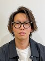 髪質改善専門店ＲＡＶＩＥ【ラヴィエ】小牧店【１０月中旬　NEWOPEN（予定）】/大谷ウィリアム