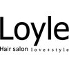 ロイル(Loyle)のお店ロゴ