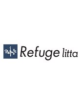 Refuge litta 【ルフュージュ　リッタ】