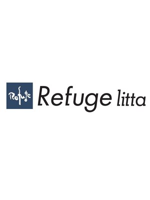 ルフュージュ リッタ(Refuge litta)