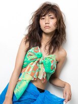 ニーニャ(NINa)&nbsp;NINa☆ oshime collection 104