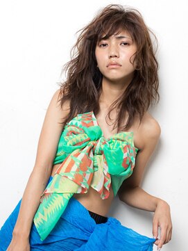 ニーニャ(NINa) NINa☆ oshime collection 104