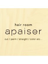 hair room apaiser