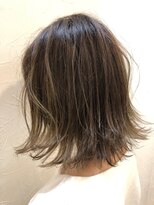 エッセンス(essence)&nbsp;【essence】ハイライトヌード