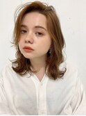 ゆるっとスイングミディ・・・担当KAYO