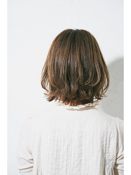 ジュール サウス 新宿南口(Joule South) 大人ミディ[新宿]