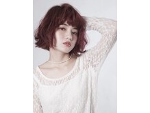 ノアグリュ(noa.grue)