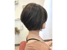 セシカアージュ(Cesica age)