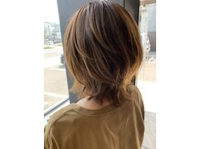 ビークール 東雁来店(Be-COOL)