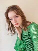 ホフ 大阪心斎橋店(F.O.F)&nbsp;gg6