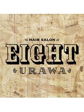 エイトウラワ 浦和店(EIGHT urawa) EIGHT style