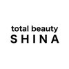 シナ(SHINA)のお店ロゴ
