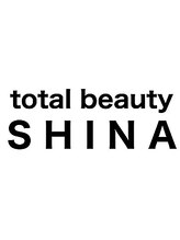 total beauty SHINA【トータルビューティーシナ】