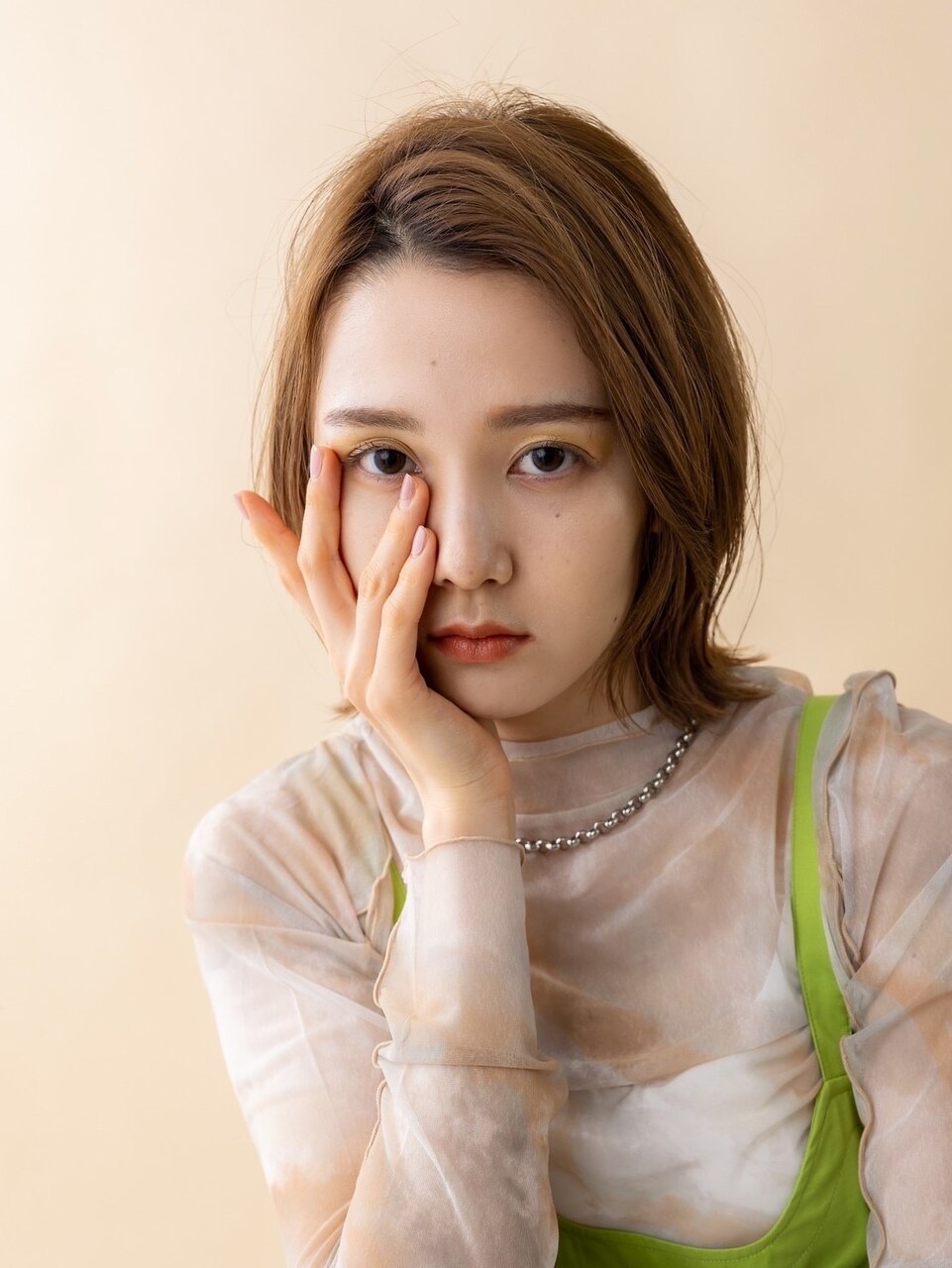 ☆0円クーポン☆迷った方に必ず最適なクーポンをご案内します☆