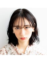 妊婦でも大丈夫ですか? 友達と同時来店は大丈夫ですか?[北千住/ショートカット/ショートボブ/前髪カット]